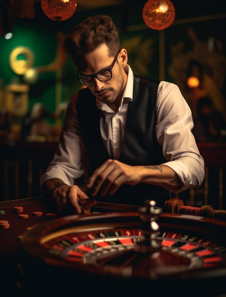 মোবাইলে 366bet apk বিনোদন ব্রাউজিং অভ্যাস