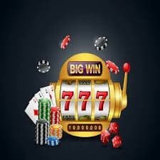 মোবাইলে 366bet apk গাইডের পরিচ্ছন্ন দৃশ্য